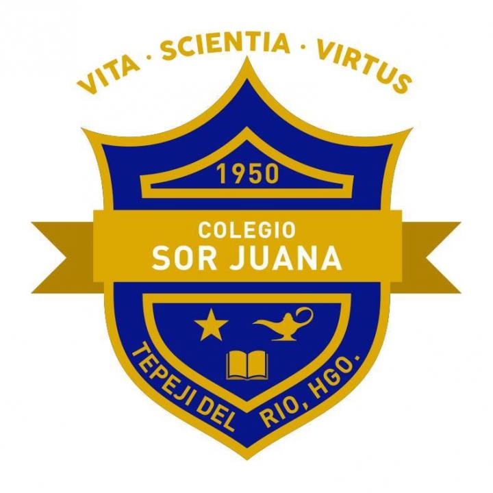 Colegio Sor Juana Inés de la Cruz de Tepeji del Río